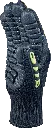 vv904-1.webp