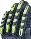 vv904-2.webp