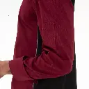 veste_Cuisine_Guido_poche manche