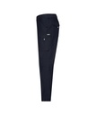 DASSY 201179 COLOR:0883 galerie side 2