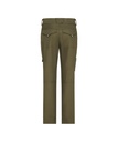DASSY 201179 COLOR:0346 galerie back 3