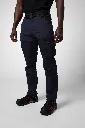 642552_58_Projob-FrontAngle.webp