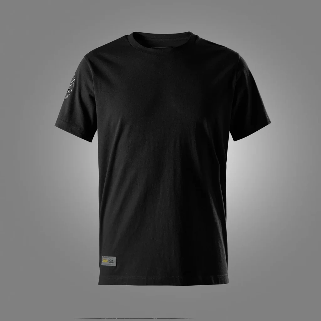 2595-0400_front — Face — Snickers fabricant