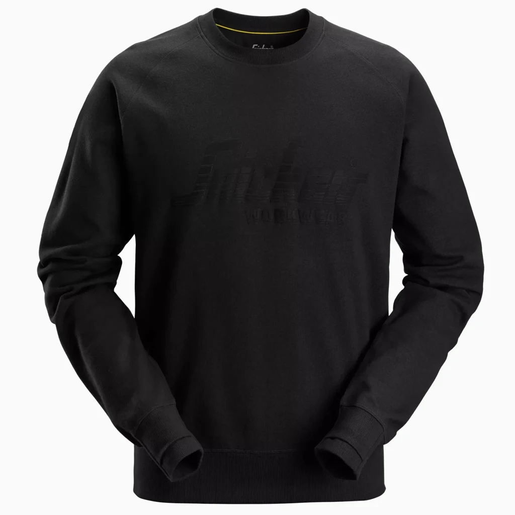 2892-0400_front — Face — Snickers fabricant