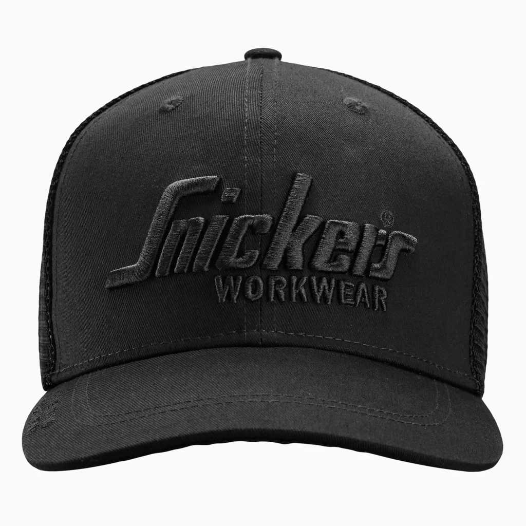 9001-0404_front — Face — Snickers fabricant