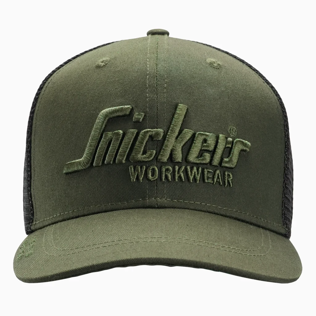 9001-3104_front — Face — Snickers fabricant