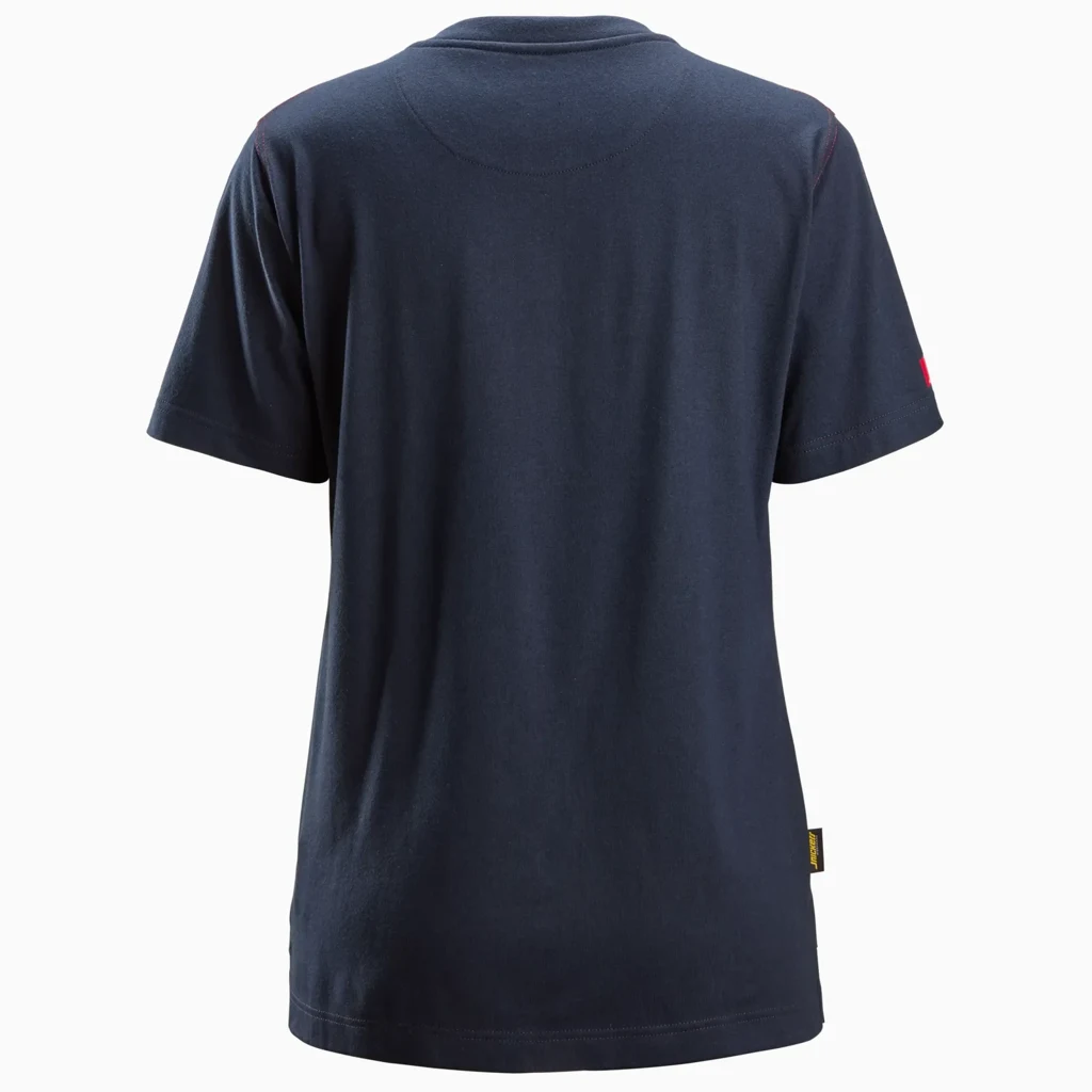 2560-9500_back — Dos — Snickers fabricant