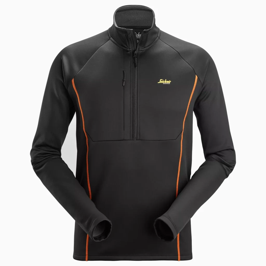 9485-0400_front — Face — Snickers fabricant