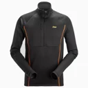 9485-0400_front — Face — Snickers fabricant