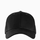 9079-0404_front — Face — Snickers fabricant