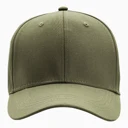 9079-3104_front — Face — Snickers fabricant