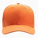 9079-4104_front — Face — Snickers fabricant