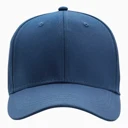 9079-5304_front — Face — Snickers fabricant