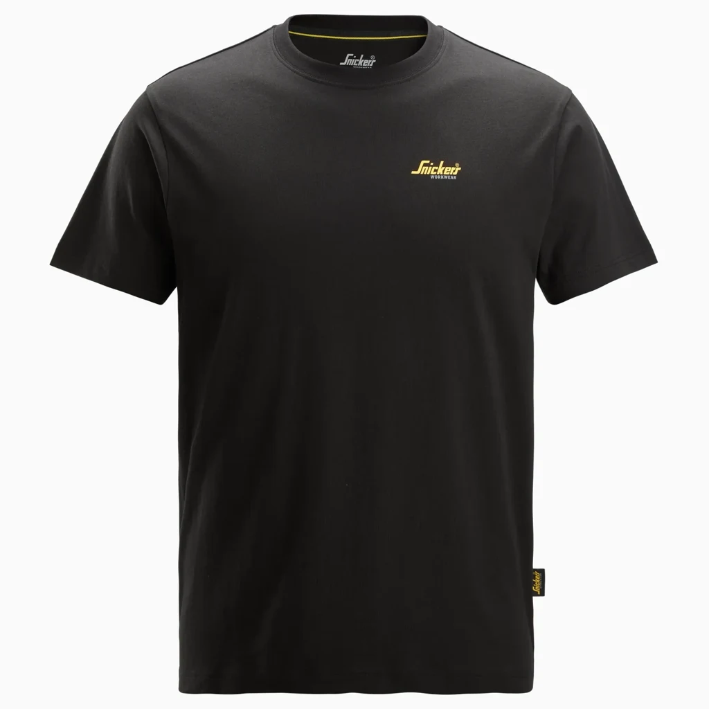 2588-0400_front — Face — Snickers fabricant
