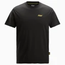 2588-0400_front — Face — Snickers fabricant
