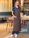 CGW1145.webp