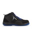 DASSYIMG 10009 __MASTER_SHOE__ side