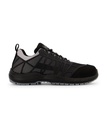 DASSYIMG 10011 __MASTER_SHOE__ side