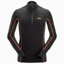 9482-0498_front — Face — Snickers fabricant