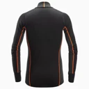 9482-0498_back — Dos — Snickers fabricant