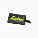 9760-0400_front — Face — Snickers fabricant