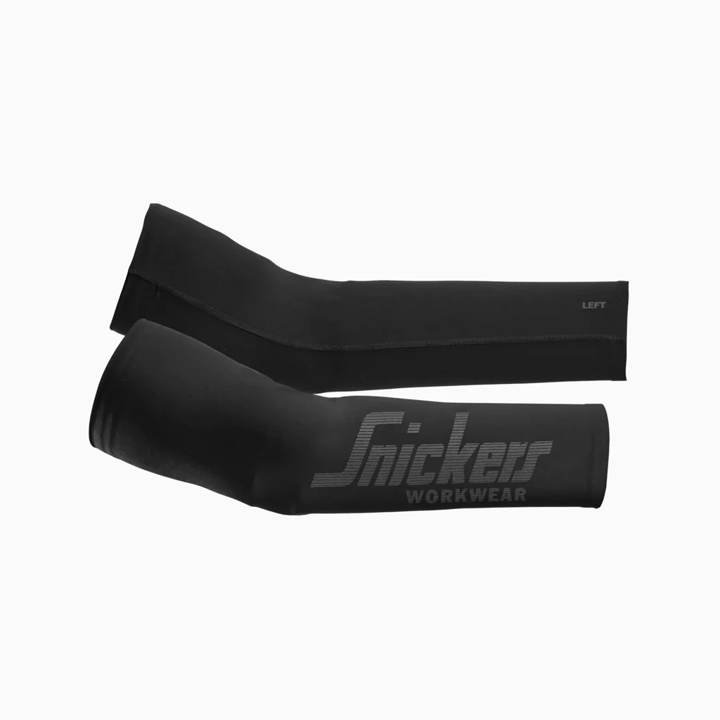 9453-0400_front — Face — Snickers fabricant