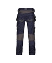DASSYIMG 200975 6847 back