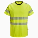 2539-6600_front — Face — Snickers fabricant