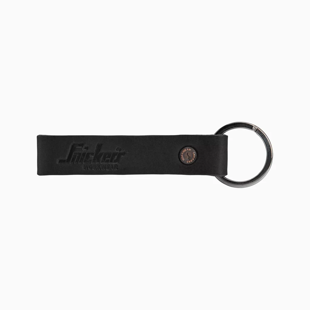 9751-0400_front — Face — Snickers fabricant