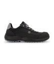 DASSYIMG 25595 __MASTER_SHOE__ side