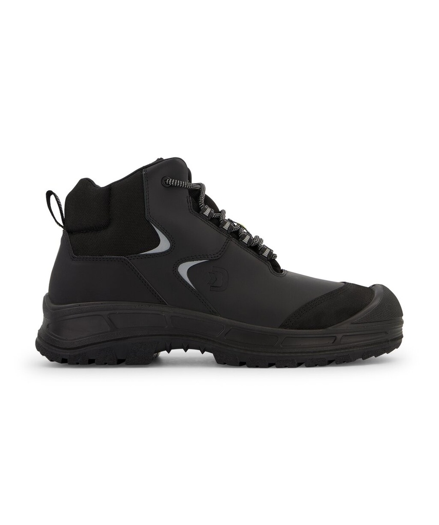 DASSYIMG 25596 __MASTER_SHOE__ side