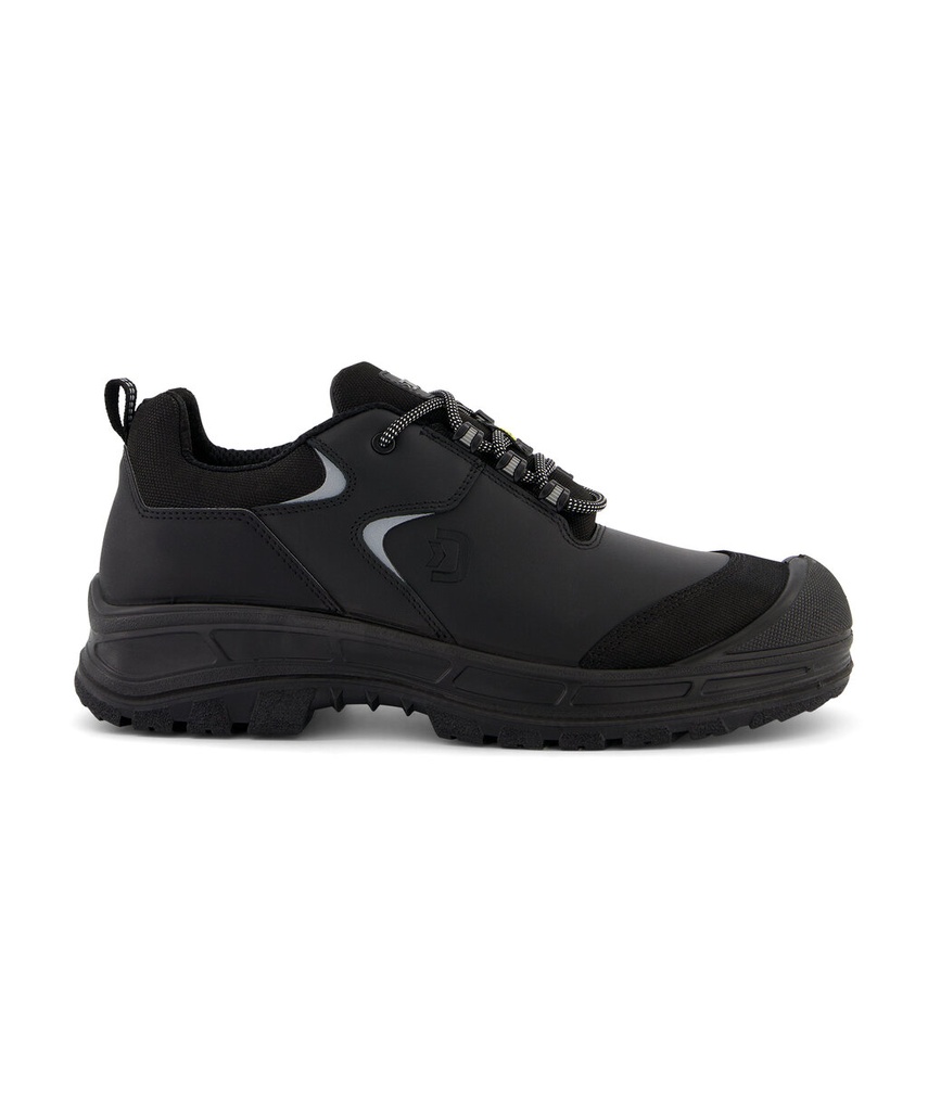 DASSYIMG 25597 __MASTER_SHOE__ side