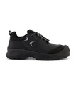 DASSYIMG 25597 __MASTER_SHOE__ side