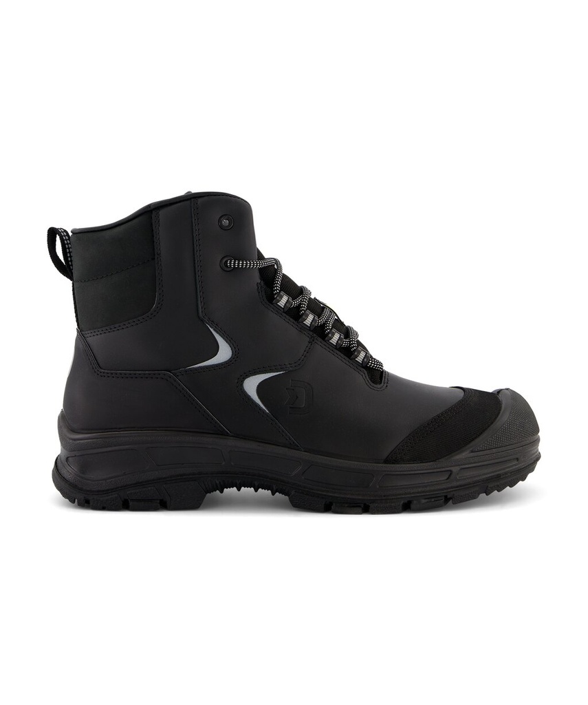 DASSYIMG 25598 __MASTER_SHOE__ side