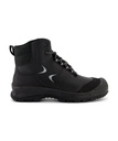 DASSYIMG 25598 __MASTER_SHOE__ side