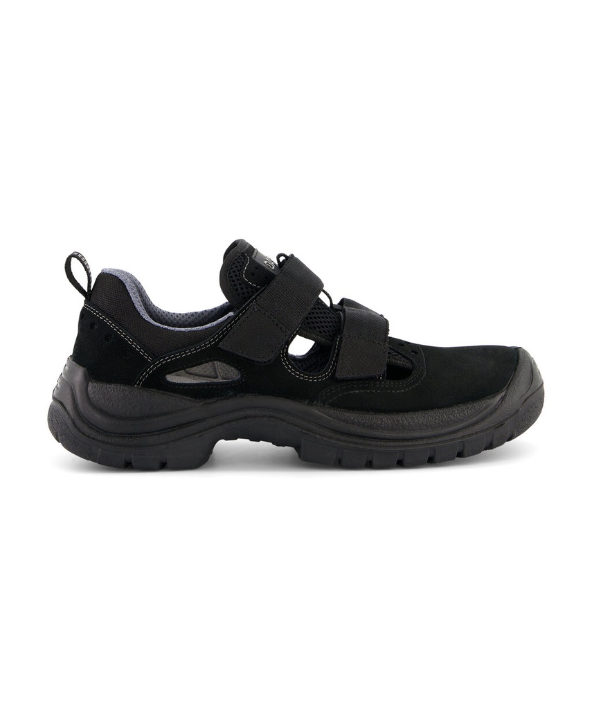 DASSYIMG 25703 __MASTER_SHOE__ side