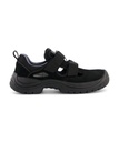 DASSYIMG 25703 __MASTER_SHOE__ side