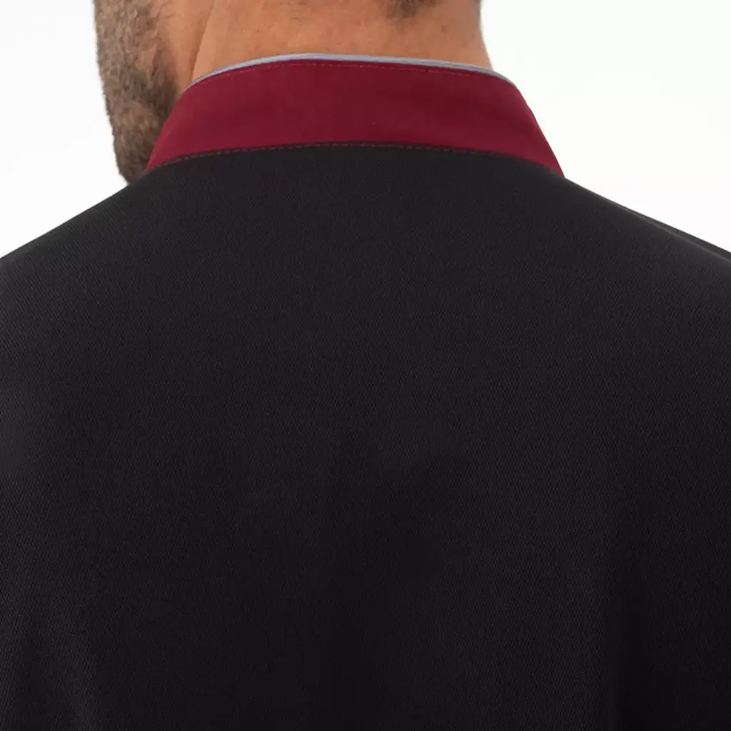 veste_Cuisine_Guido_dos_aeree