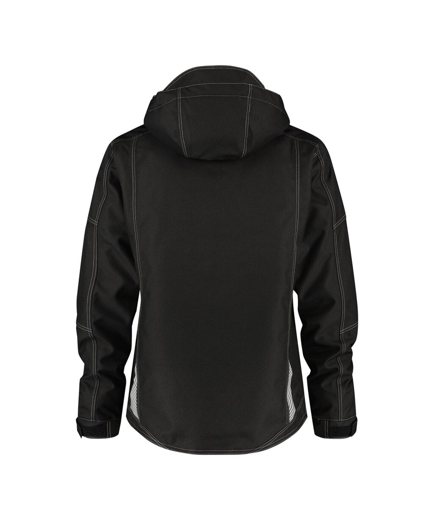 DASSYIMG 300411 0783 back