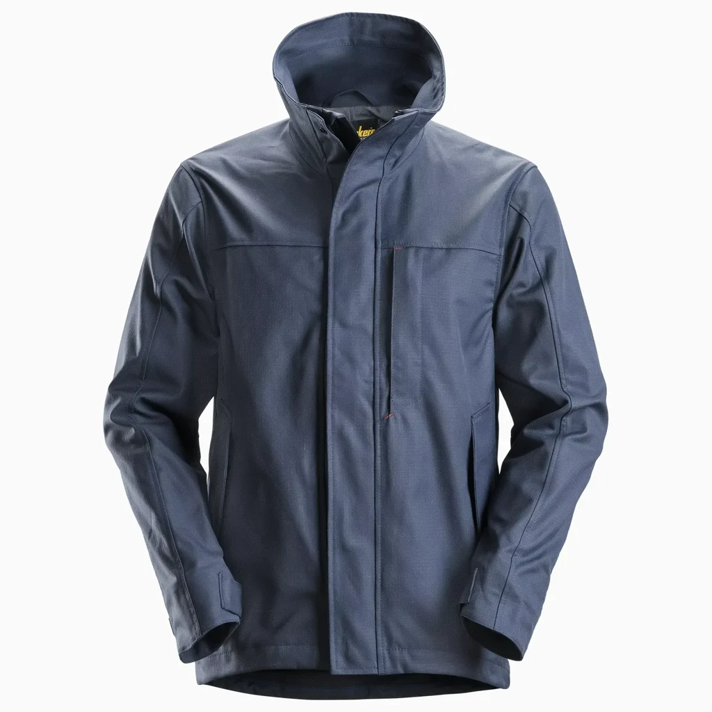 1566-9500_front — Face — Snickers fabricant