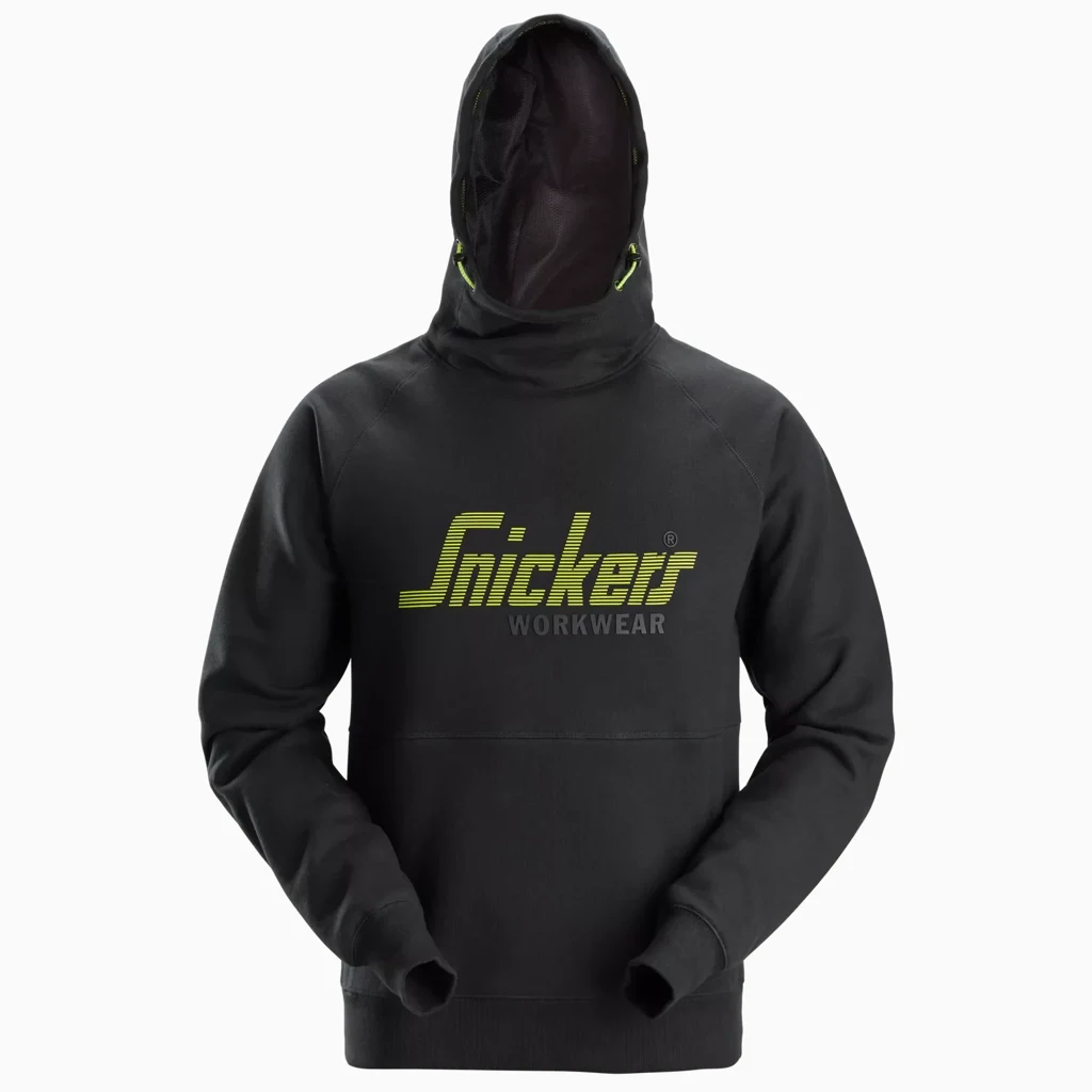 2845-0400_front — Face — Snickers fabricant