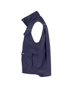 DASSYIMG 350062 0825 side
