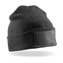 RC034X-65852_front — Face — fabricant officiel