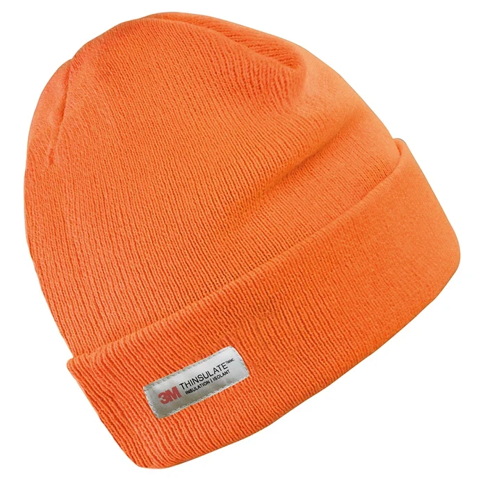 RC133X-44758_back — Dos — fabricant officiel