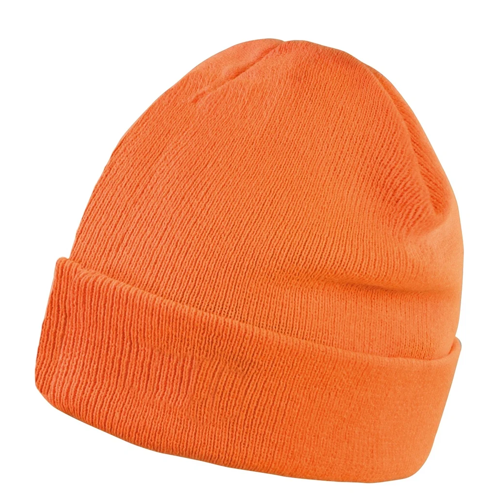 RC133X-44758_front — Face — fabricant officiel
