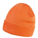 RC133X-44758_front — Face — fabricant officiel