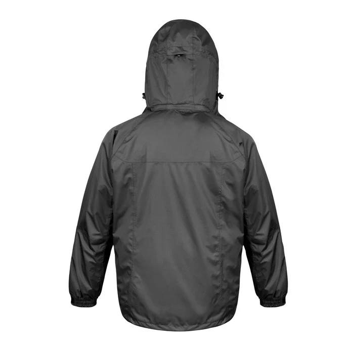 R400M-52492_back — Dos — fabricant officiel
