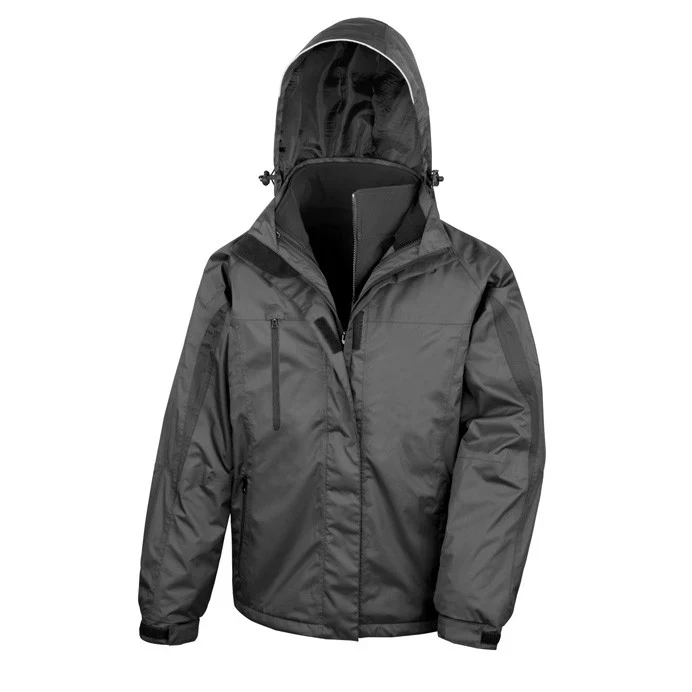 R400M-52492_front — Face — fabricant officiel