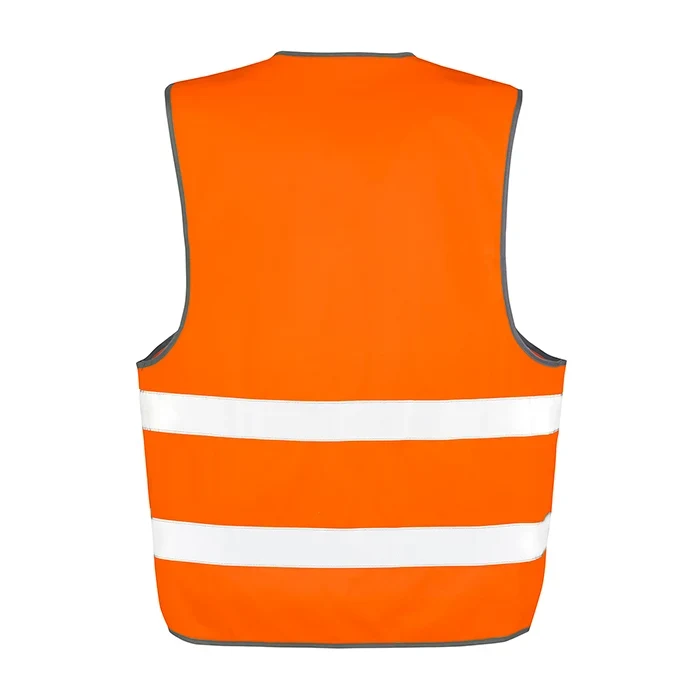 R200X-65055_back — Dos — fabricant officiel