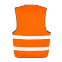 R200X-65055_back — Dos — fabricant officiel